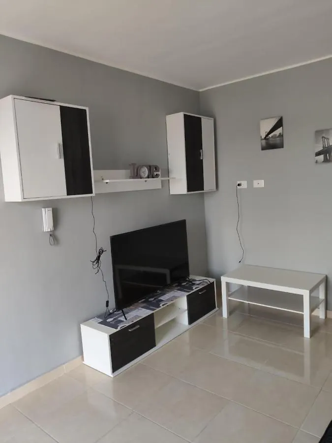 Hermoso Apartamento En Alquiler Santo Domingo Dominican Republic